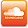 SoundCloud